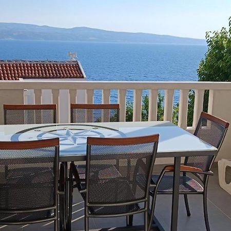 Apartmani Stanic Rosa Stanici Экстерьер фото