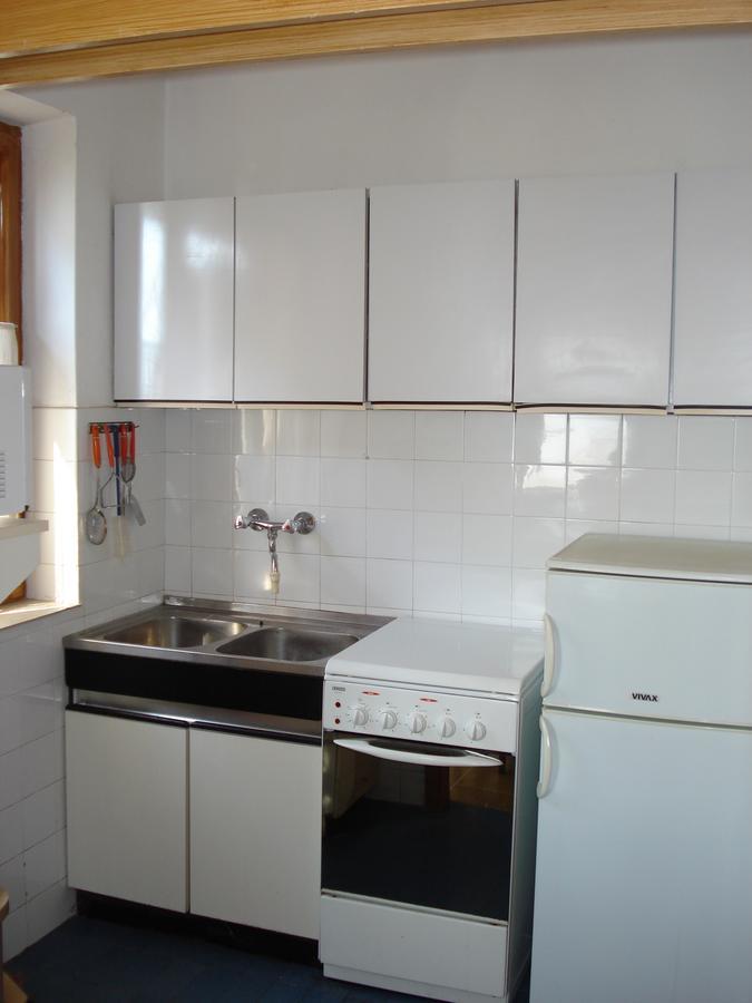 Apartmani Stanic Rosa Stanici Экстерьер фото
